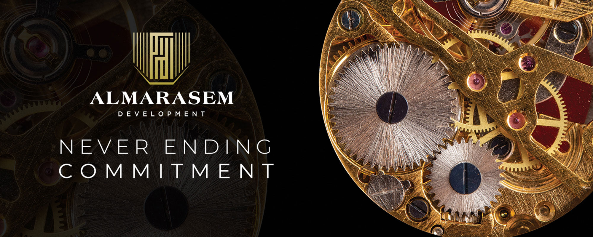 almarasem_cover_image